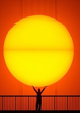 Il cielo dei Verdi si &egrave; da tempo oscurato e il sole ormai non ride pi&ugrave;