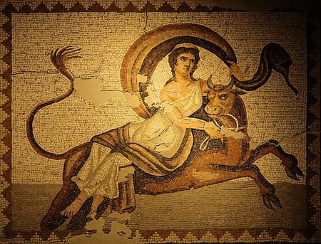 Al di là dei miti invalidanti