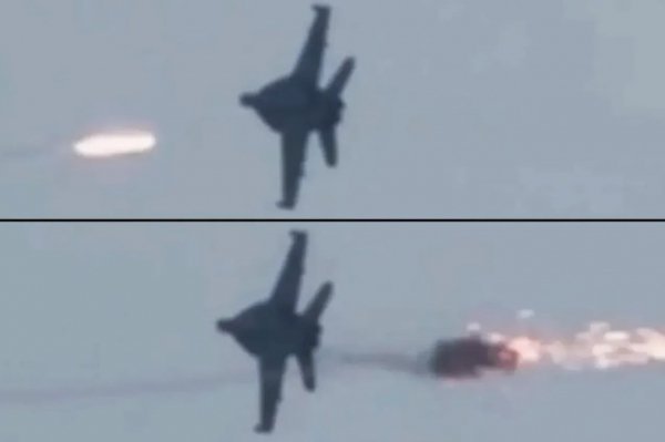 Guerra asimmetrica d'atrito