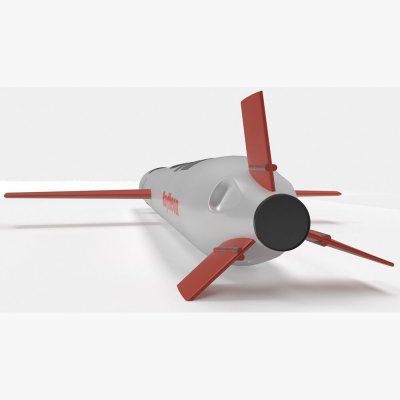 La bufala Tomahawk e il tifo di Ue e Kiev