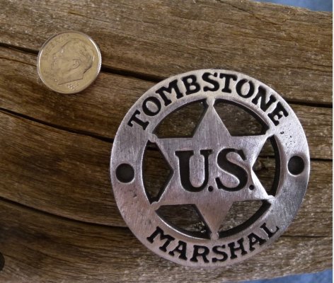 Maduro, la sovranità e lo sceriffo di Tombstone