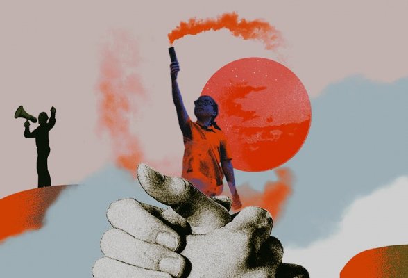 1776-1976: due dichiarazioni, una lunga trasformazione dell’ordine internazionale