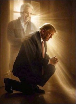 Se l&rsquo;America combatte in nome di Dio