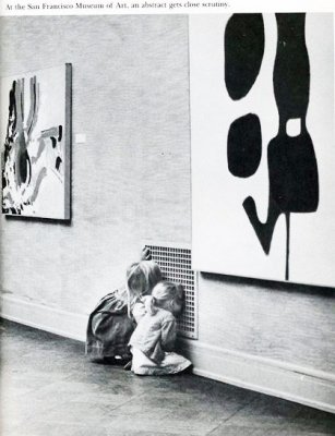 Dio c&rsquo;&egrave;, Dio non c&rsquo;&egrave;