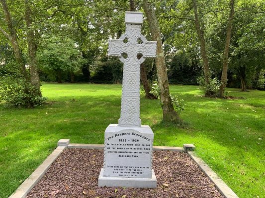 La Gran Bretagna impose una carestia all’Irlanda, ora sta prendendo parte al genocidio di Gaza