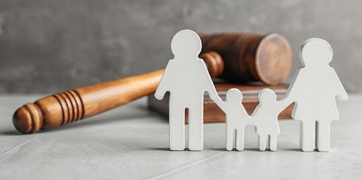 Ma tra lo Stato e la famiglia gli italiani sanno con chi stare