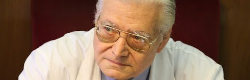 Il cancro si può curare, ma non conviene