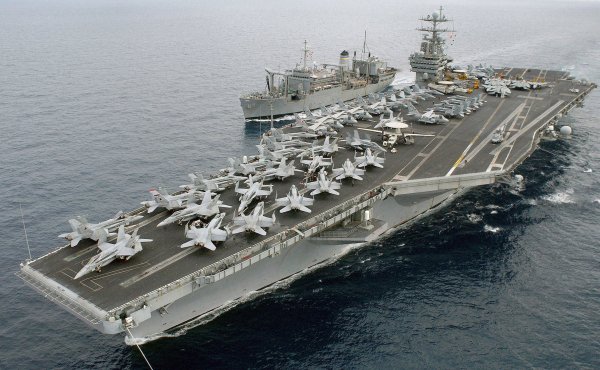100 miliardi di dollari: il costo reale della guerra contro l'Iran secondo il Pentagono