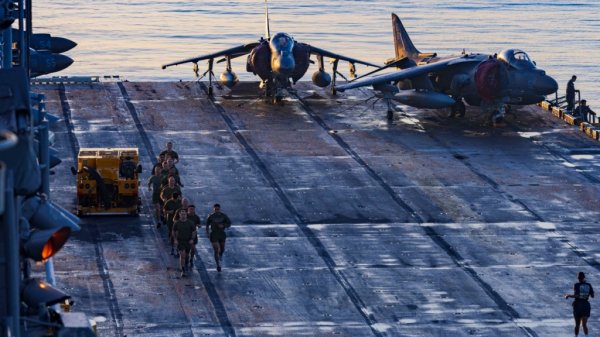 Due pesi, due misure