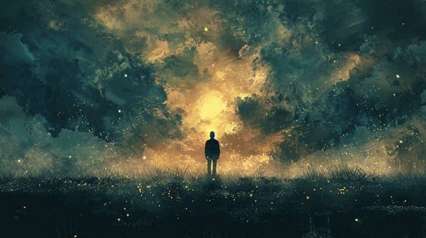 L&rsquo;ideologia woke come parodia del risveglio sapienziale