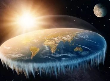 La scienza odierna tra scientismo e terrapiattismo