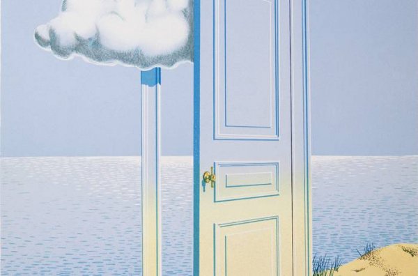 La questione resta: come superare la forma capitale?