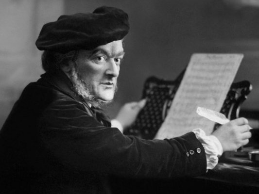 Wagner