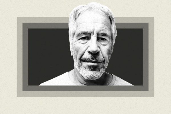 La depravazione della cupola globale