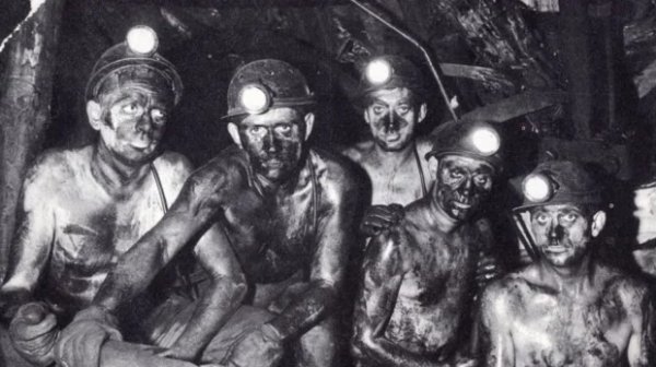 Abuso di Marcinelle
