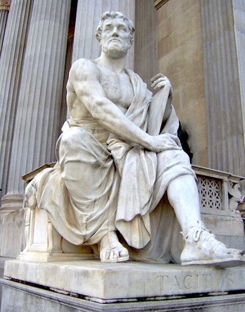 Sine Ira Et Studio übersetzung Deutsch www.ariannaeditrice.it