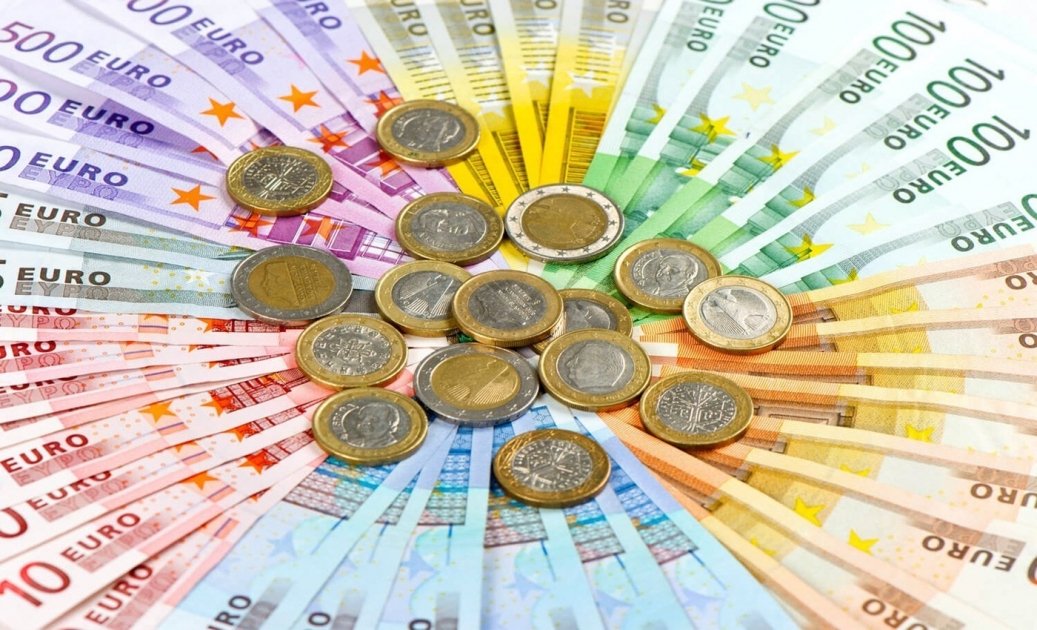 Cambiare Paradigma Dal Debito Congenito Alla Moneta Cassa parte Prima 