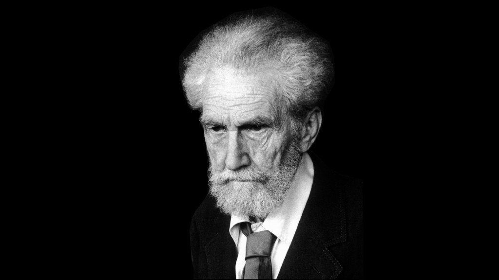 Ezra pound's "cantos". паунд. эзра паунд. эзра паунд фото. эзра паунд.