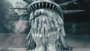 L’anti-americanismo come dovere