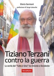 La verità del “Tutto è Uno” tra Oriente e Occidente