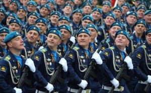 Quali sono i nemici degli USA?