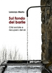 Sul fondo del barile