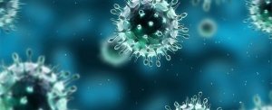 Pazzesco: quest'anno d'inverno fa freddo e ti buschi l'influenza