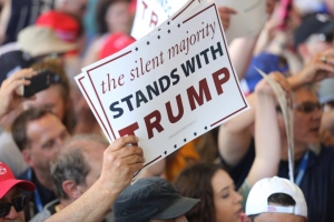 Economia e finanza:i test chiave dell’amministrazione Trump