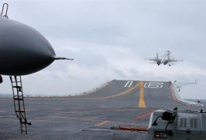 La Cina e la fine dell'occidente