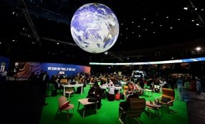 Il populismo europeo? L'hanno creato Francia e Germania facendo solo i loro interessi