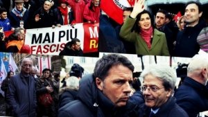 La fiction progressista