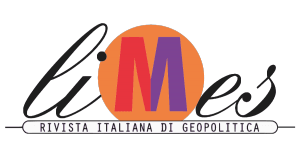 A proposito di un certo tono di destra di alcuni intellettuali di sinistra