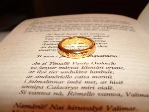 La teologia di Tolkien contro le ideologie