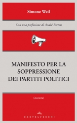 Bravo Pannella, perchè diffidò sempre dei partiti