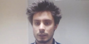 Giulio Regeni? La verità negata anche dal tempio del sapere