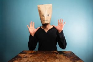 Il manifesto dell’idiota globale