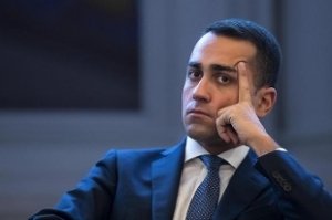 In una sconvolgente intervista, il Qatar confessa i segreti dietro la guerra siriana