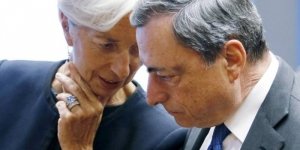 La moneta è un bene pubblico che appartiene alla gente