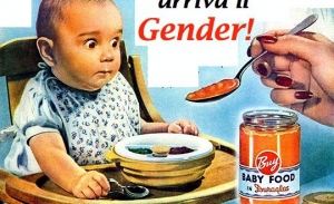Il gender secondo la profezia di Ivan Illich