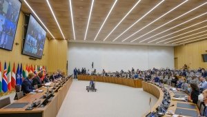 Ordine Usa contro la Russia: Italia sull’attenti