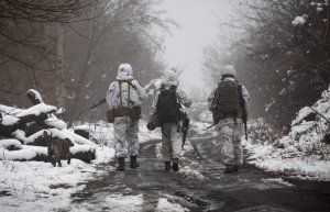 Un anno di guerra in Ucraina: il bilancio dalla prima alla quarta fase (
