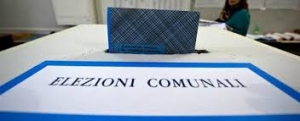 Amministrative: il primo turno apre una transizione delicata