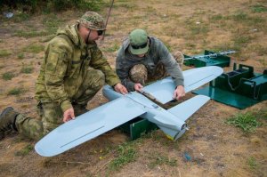 Guerra in Ucraina: i livelli di comprensione