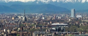 “La mia città ideale? Quella che ristruttura e non fa grandi opere