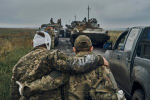 L'inquietante accordo militare con Kiev: rischi e scenari