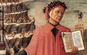 Nietzsche: il sangue e gli antenati