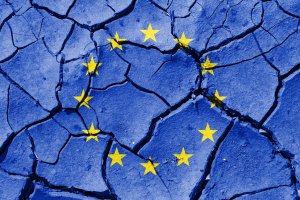 La follia delle clausole di salvaguardia sull'iva