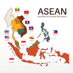 L’Asean per una politica multilaterale