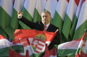 Urbi et Orban