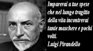L’inquinamento urbano e il trionfo dell’incoscienza